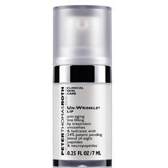 Peter Thomas Roth Un-Wrinkle Lip ® 0.34 fl oz