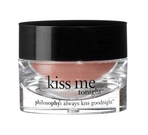 Philosophie Kiss Me Tonight Lip Therapy, 0,3 once