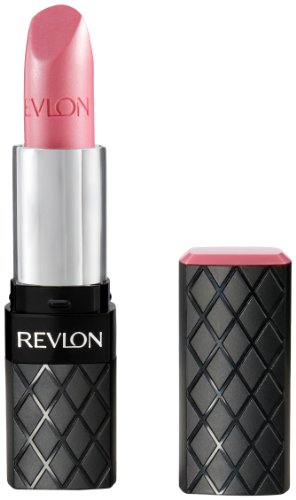 Revlon ColorBurst rouge à lèvres, rose bébé, 0,13 Onces liquides