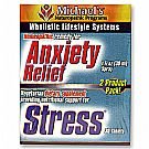 Anxiety Relief & Supplément Stress - 1 - Kit