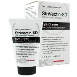 Crème pour les yeux StriVectin-SD, 1.3-Ounce Tube