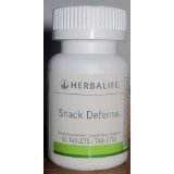 Défense Snack Herbalife