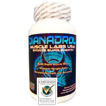 Dianadrol D-ball sécurité stéroïde supplément gratuit de musculation muscle builder