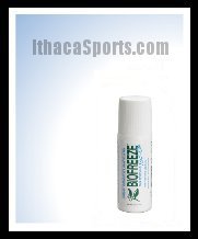 Douleur BIOFREEZE Soulager Roll On, 3-once Tube