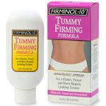 Firminol-10 Tummy raffermissant Onces Formule fluide 4