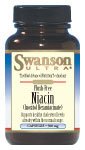 Flush Niacin-gratuit 500 mg 240 Caps par Swanson Ultra