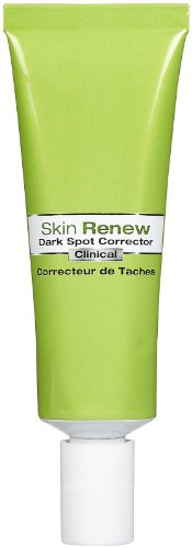 Garnier clinique Dark Skin Renew Correcteur, 1,7 once