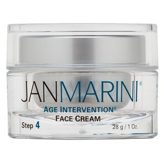 Jan Marini Age Intervention Crème Visage 1 OZ Brand New