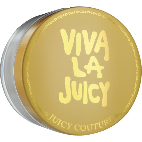 Juicy Couture Viva La Juicy Crème pour le corps des femmes, 6,7 once
