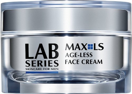 Lab Series Max LS-âge de la Crème Visage
