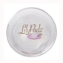LilyPadz réutilisable Nursing Pads