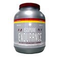 Natures Best Isopure Endurance, Alpine Punch, 3-Pound Tub