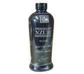 Nzuri Elixir - Vitamine cheveux plus stimulants de croissance liquide - 32 onces