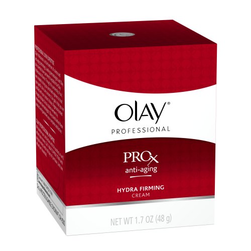 Olay Professional Pro-X Crème Hydra Raffermissante, 1,7 once