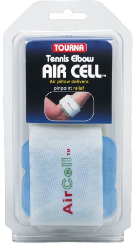 Unique Air Cell Tennis Elbow Brace