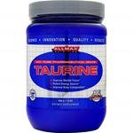 Allmax Nutrition Taurine Powder 400 Grams