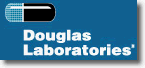 Douglas Labs - L-Méthionine 500mg 60c