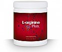 L-arginine Plus - 5,000 mg de L-arginine et 1,000 mg L-citrulline par portion