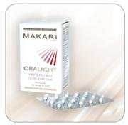 Makari Oralight