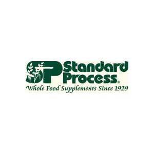 Process Standard - Phosfood ® Liquid 2 fl. oz