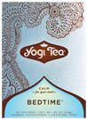 Yogi Tea - Thé Bedtime, 16 sacs