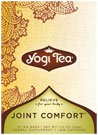 Yogi Tea - Thé Confort commun, 16 sacs