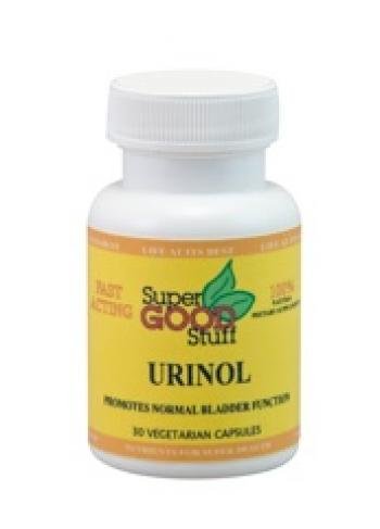 Urinol (urinaire) 30 comprimés