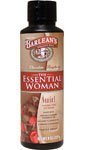 Barlean Raspberry Chocolate Swirl Essential Woman, 8-once