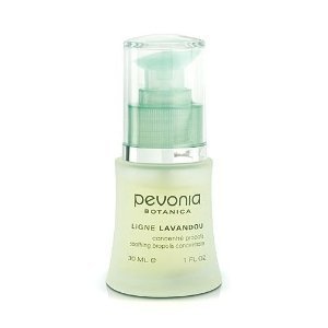 Pevonia Soothing Propolis Concentrate for Sensitive Skin, 1 Ounce