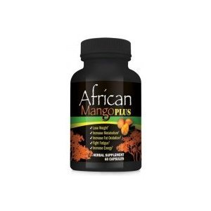 African Mango Plus (1)