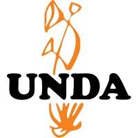 Alnus Incana 125 ml gemmothérapie UNDA Brand: UNDA