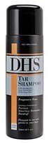 DHS Tar Shampooing (8 oz)