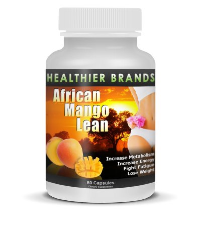 Sains Marques Lean mangue africaine | Free sains Extreme Weight Loss Secrets eBook | Top Selling Fat éclatant supplément de mangue africaine