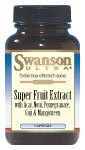 Super Fruit Extract 60 Caps
