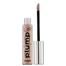 Benefit Cosmetics Lip Plump
