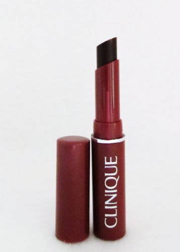 Clinique Almost Lipstick Black Honey 06 - Taille Voyage (Unboxed)