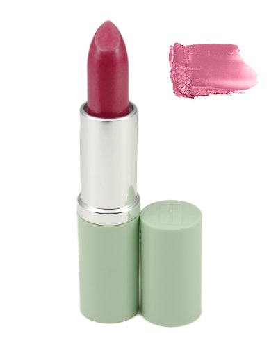 Clinique Different Lipstick, Framboise Glace