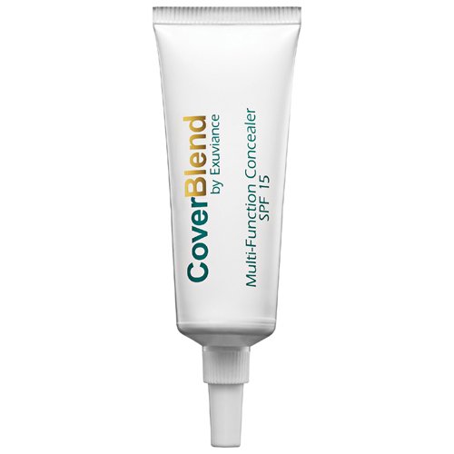 CoverBlend Multi-Function Concealer SPF 15 Lumière