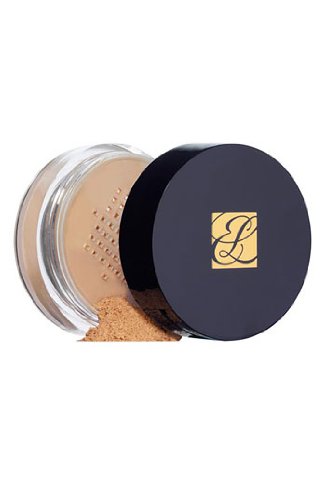 ESTEE LAUDER - Double Wear riche en minéraux Maquillage Poudre Libre - SPF 12 - Intensité 2.0