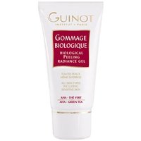 Guinot Gommage Biologique Peeling Radiance Gel Pro 4.9oz/150ml