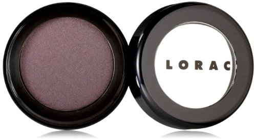 Lorac cosmétiques Eye Shadow avec Shimmer, After Party, 0,06 once