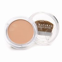 L'Oréal Bare Naturale doux Minearl Fond de Teint Poudre - n ° 422 - Classique Tan