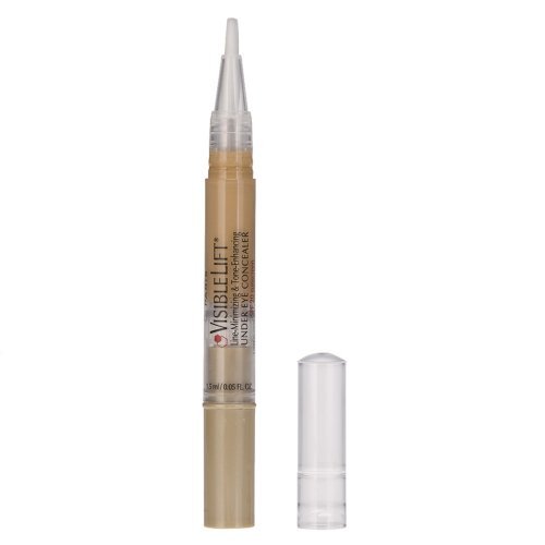 L'Oréal Visible Lift Concealer Pen - Medium / Deep