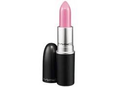 MAC Amplified Creme Lipstick ~ ~ Saint Germain NIB