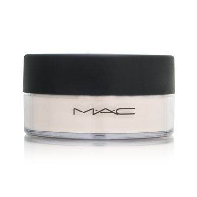 MAC Select Sheer Loose Powder NC5 8 g / 0,28 oz