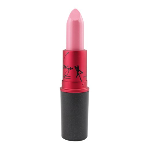 MAC Viva Glam Gaga Lipstick ~ ~ Ltd Ed.