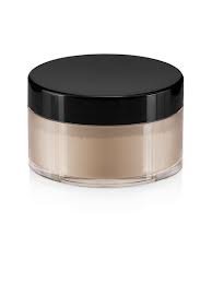 Mary Kay Loose Mineral Powder Ivoire 2