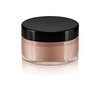 Mary Kay Poudre Libre Beige ~ 2