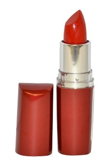 Maybelline Moisture Extreme Rouge à lèvres, Rouge royal n ° 190
