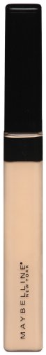 Maybelline New York Fit Me Concealer, 10 Lumière, 0,23 Fluid Ounce